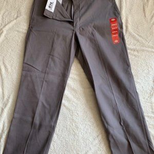 Dickies 874 Work Pant